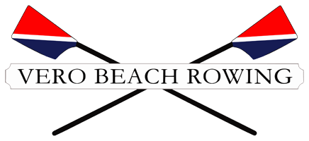 Vero Beach Rowing